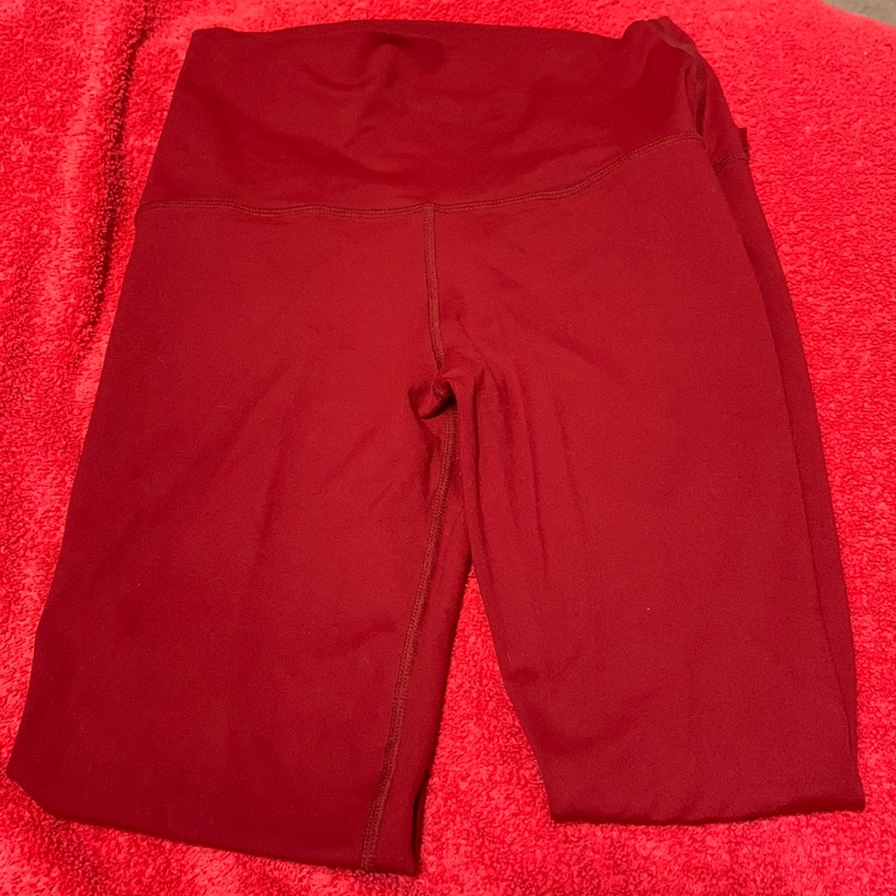 Born Primitive Full length leggings